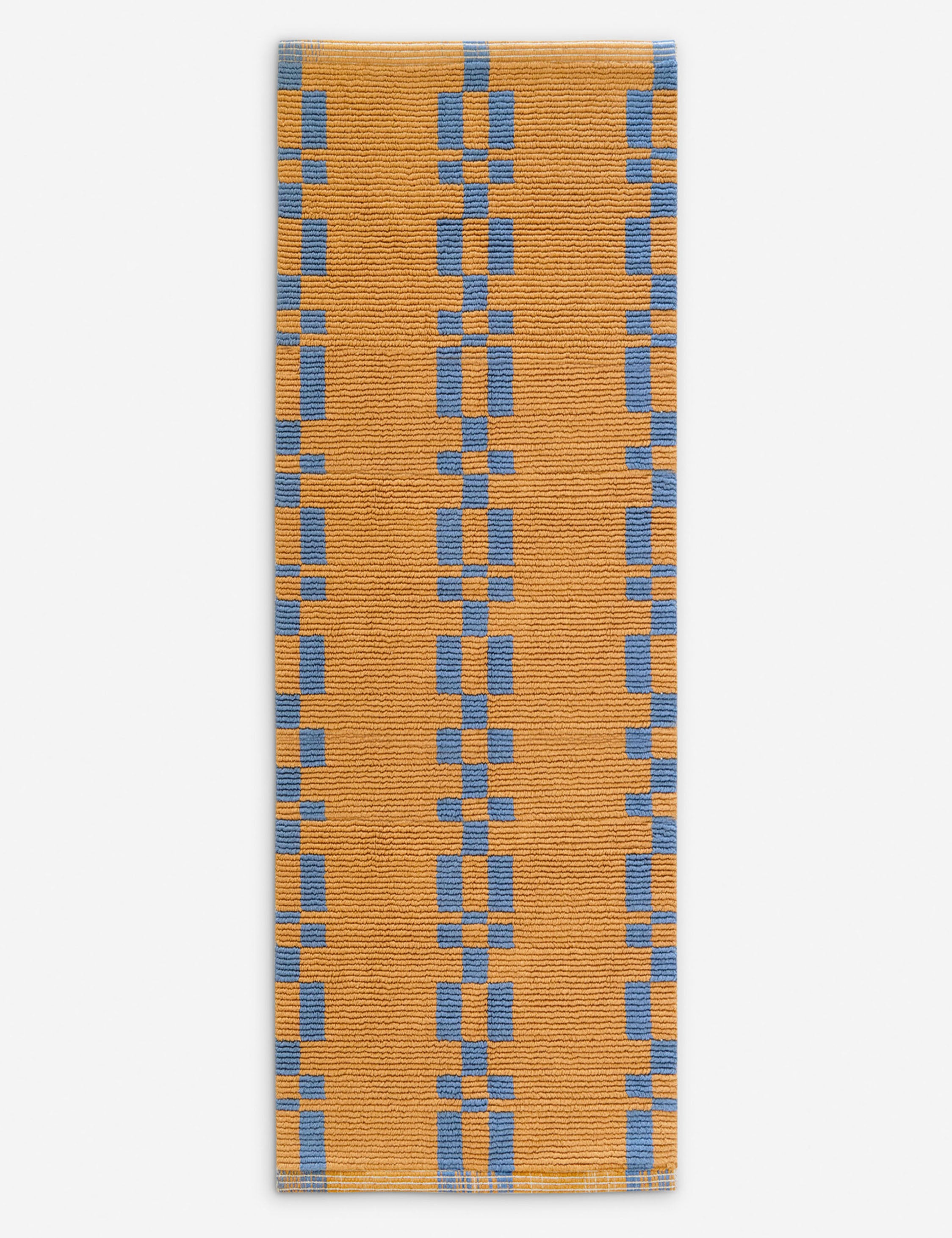 #size::21--x-60- #color::azul-and-camel
