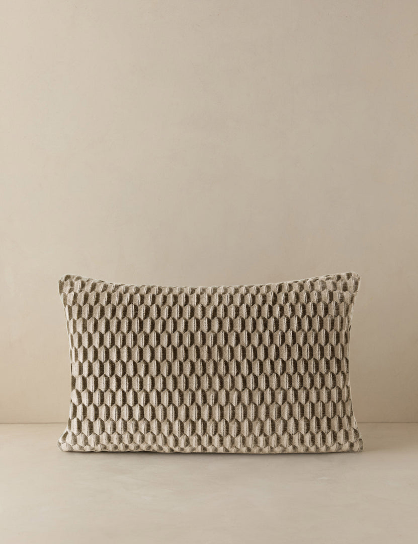 #color::fawn #style::lumbar