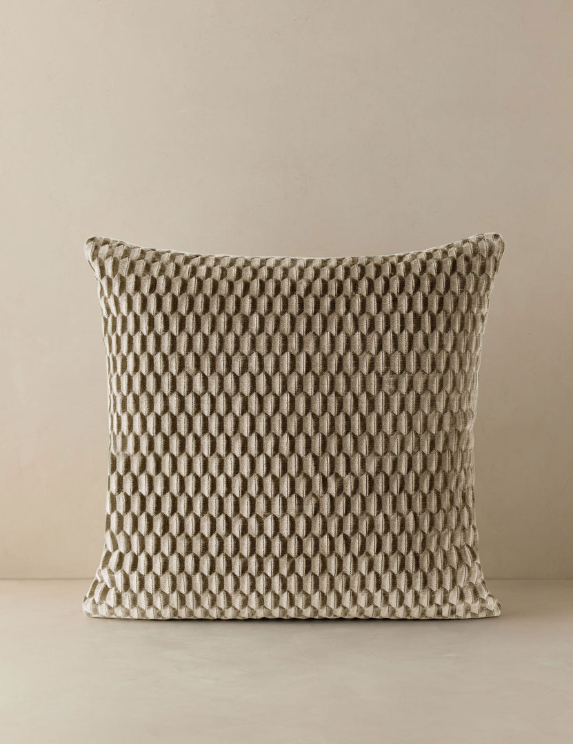 #color::fawn #style::square