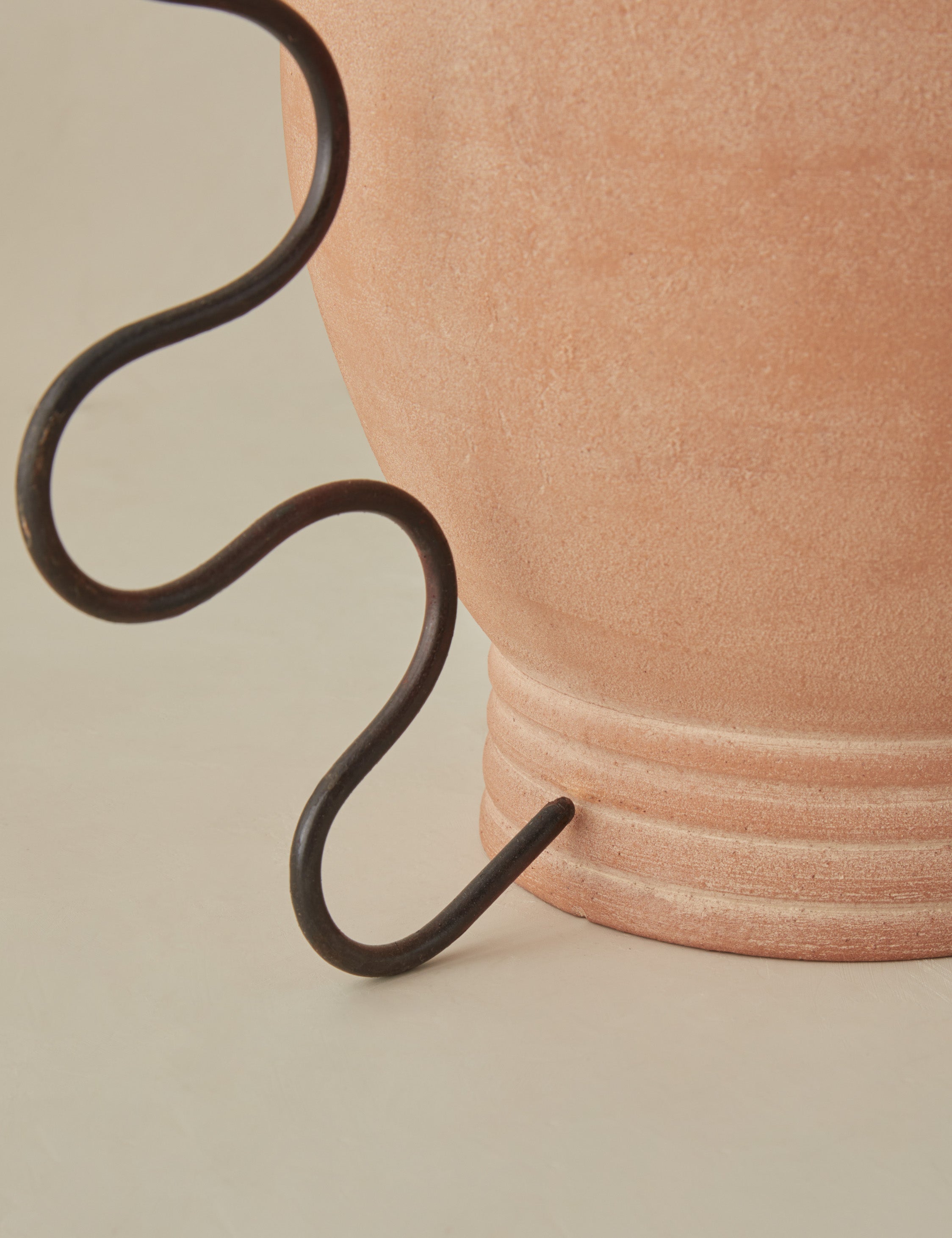 Meso Goods Amanda Vase - Thumbnail 3