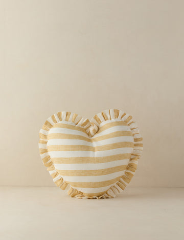 #color::butter-and-ivory
