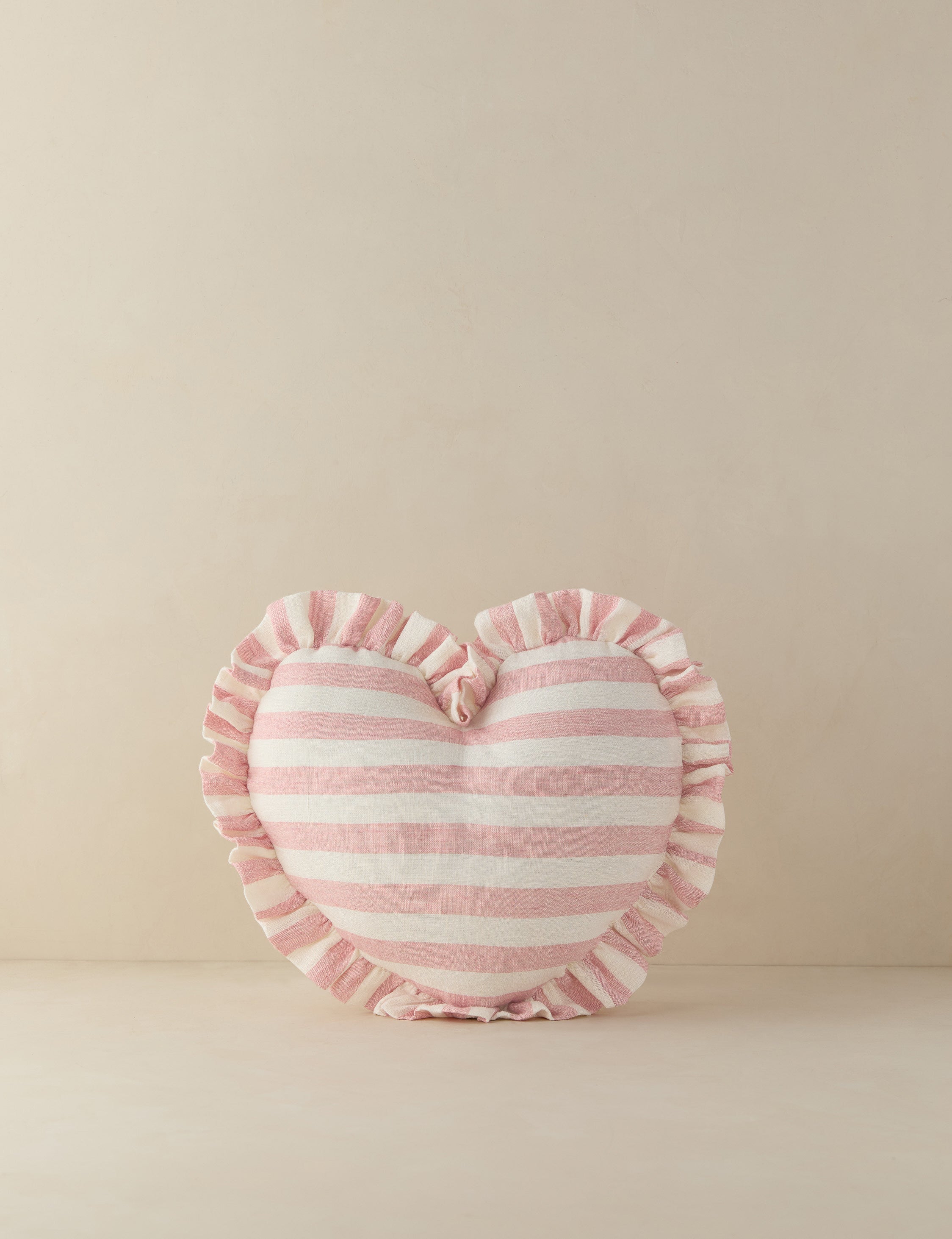 #color::pink-and-ivory