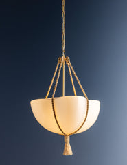 #color::brass #size::20-dia