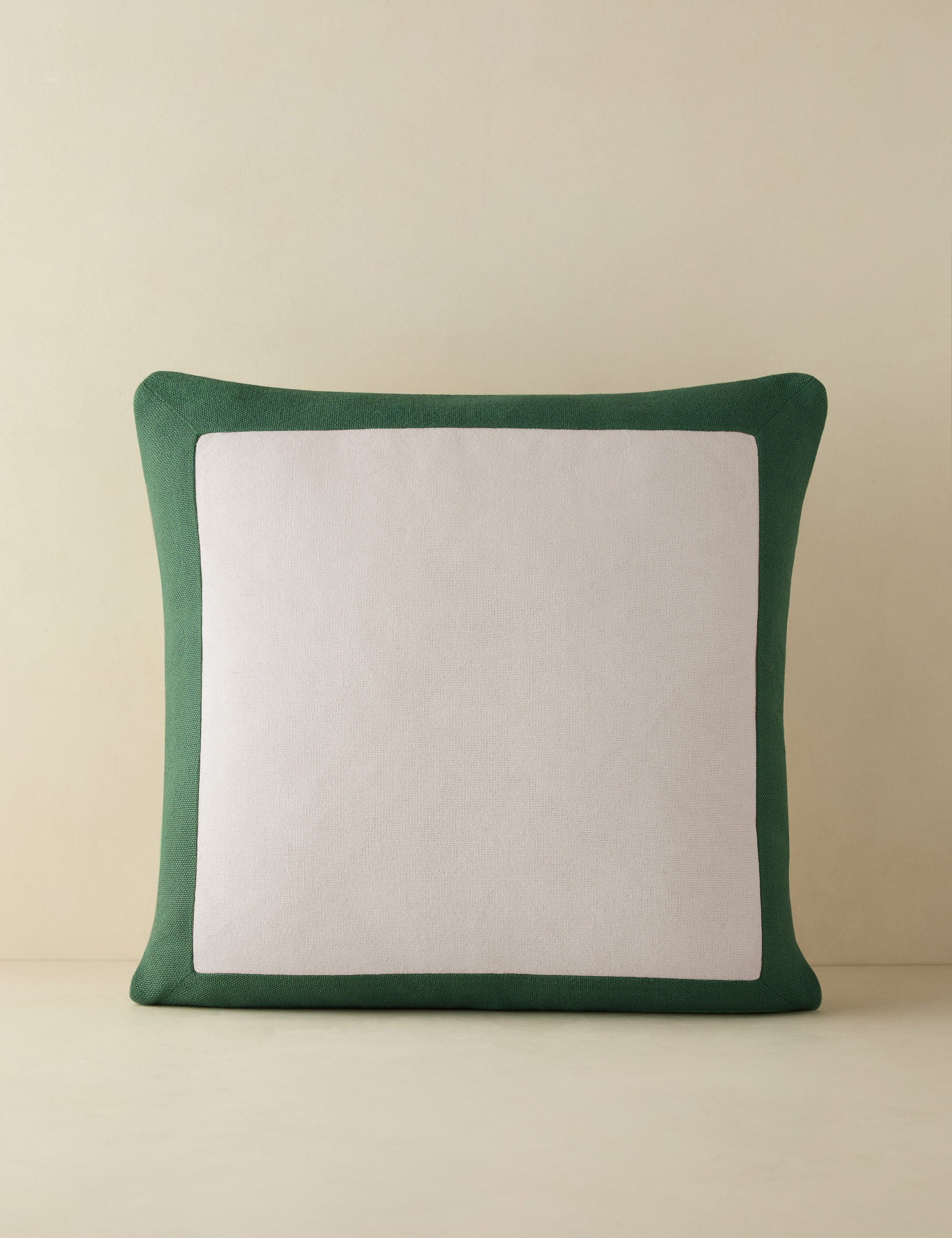 #color::emerald #style::square