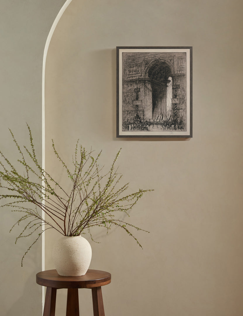 #showall::43179867045987