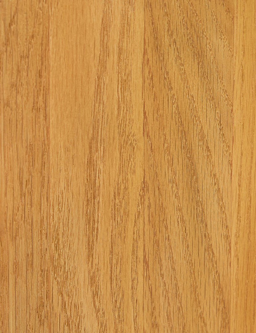 #color::honey-oak