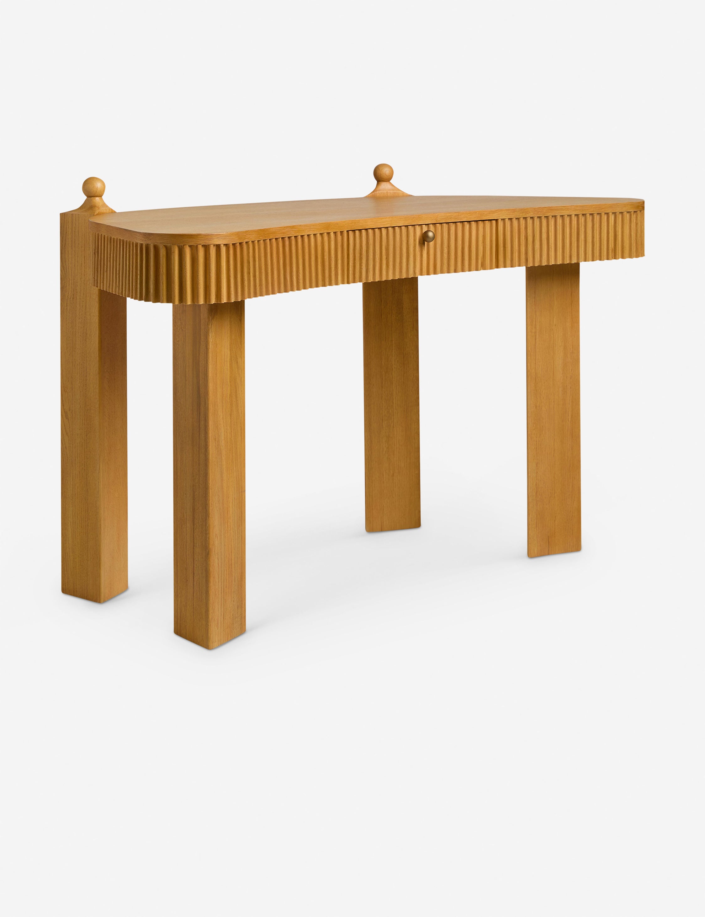 #color::honey-oak