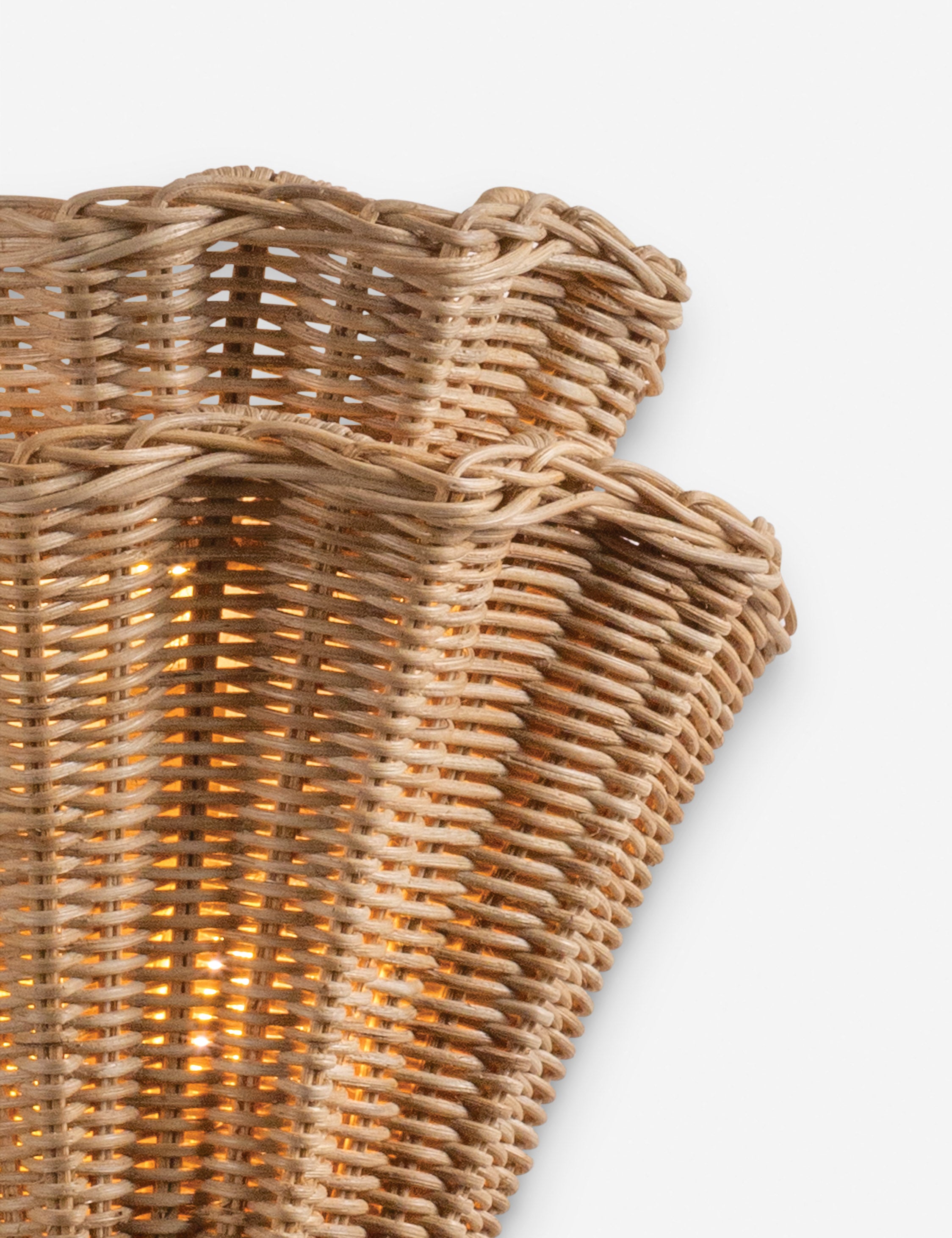 Greer Sconce - Thumbnail 3