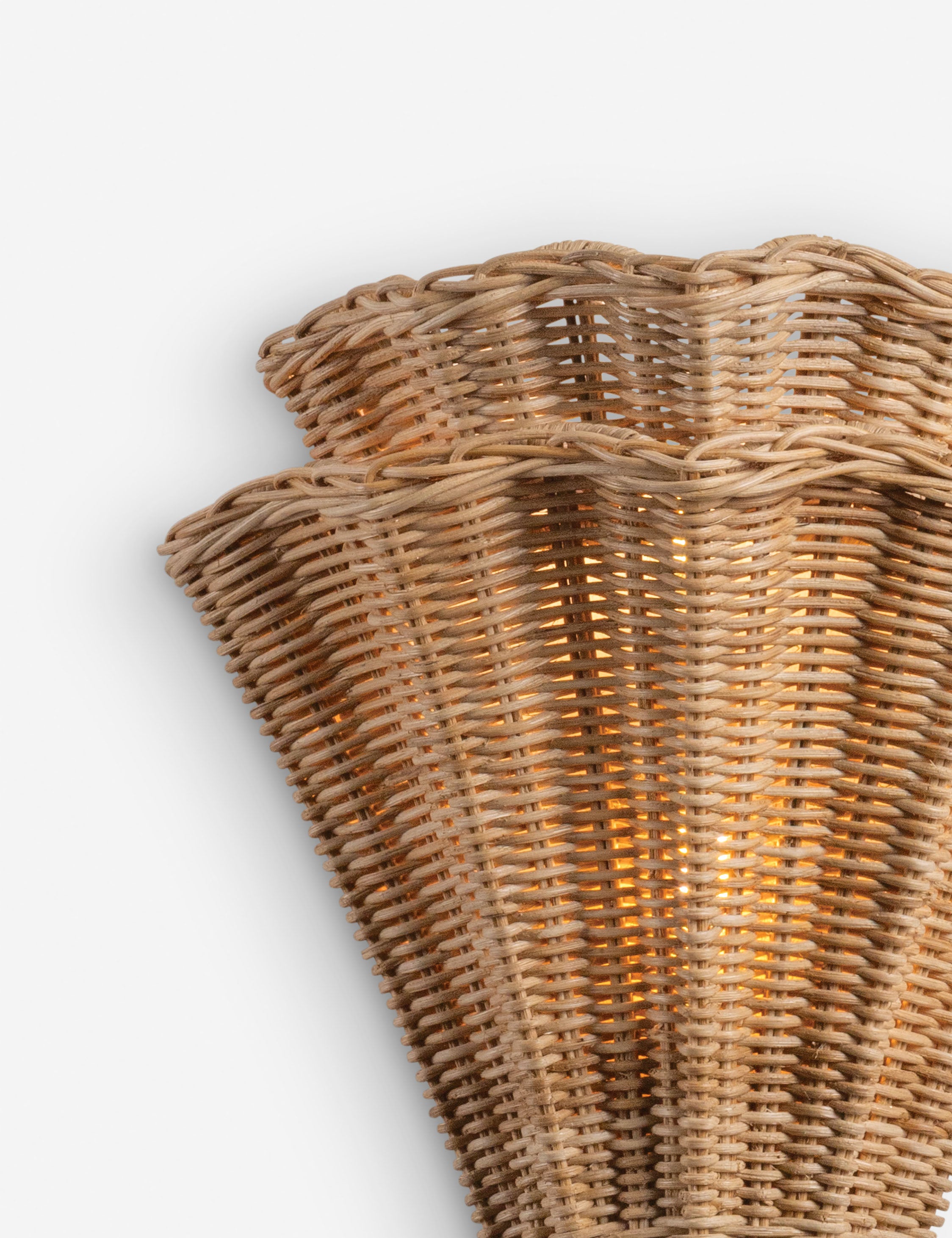 Greer Sconce - Thumbnail 2