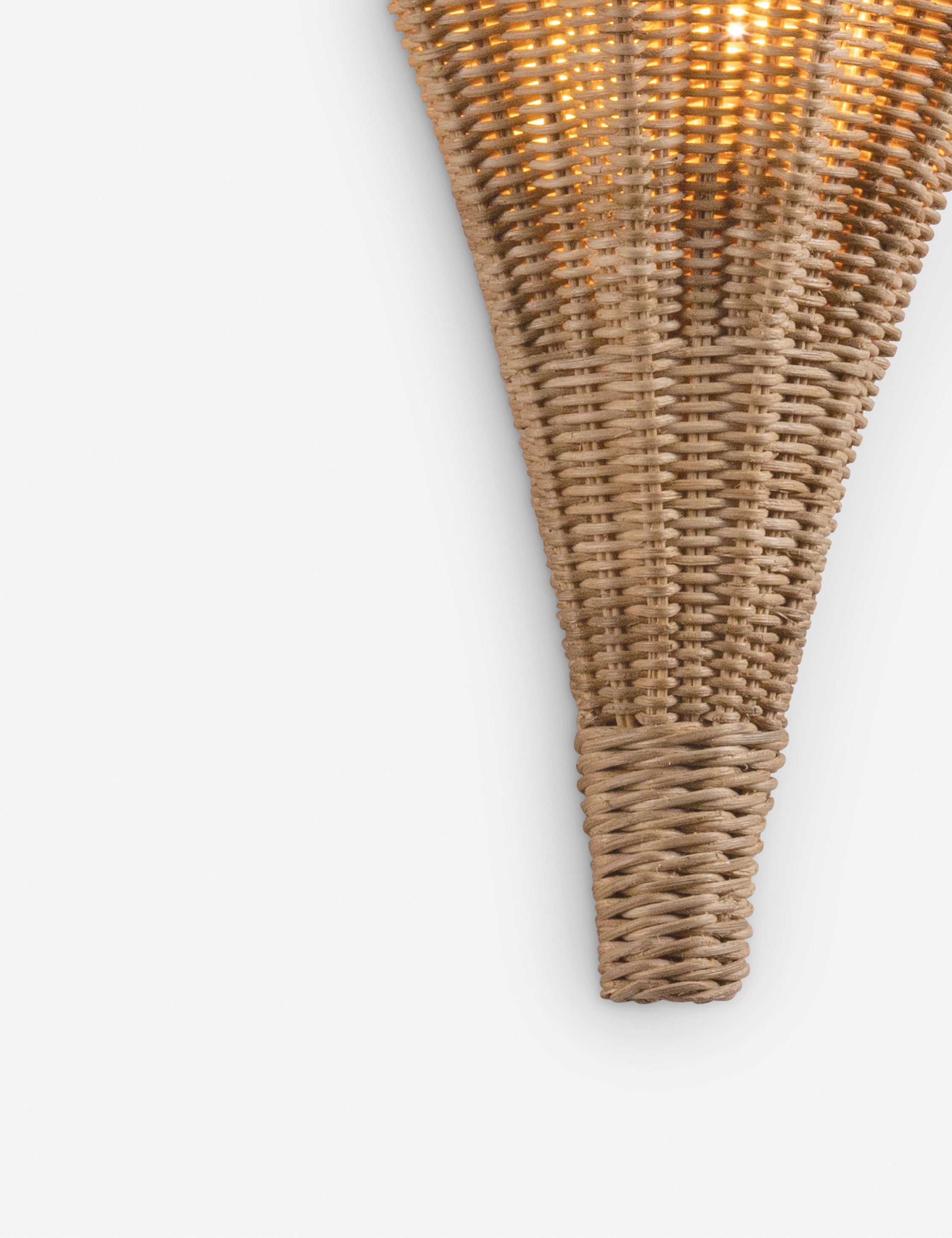 Greer Sconce - Thumbnail 4