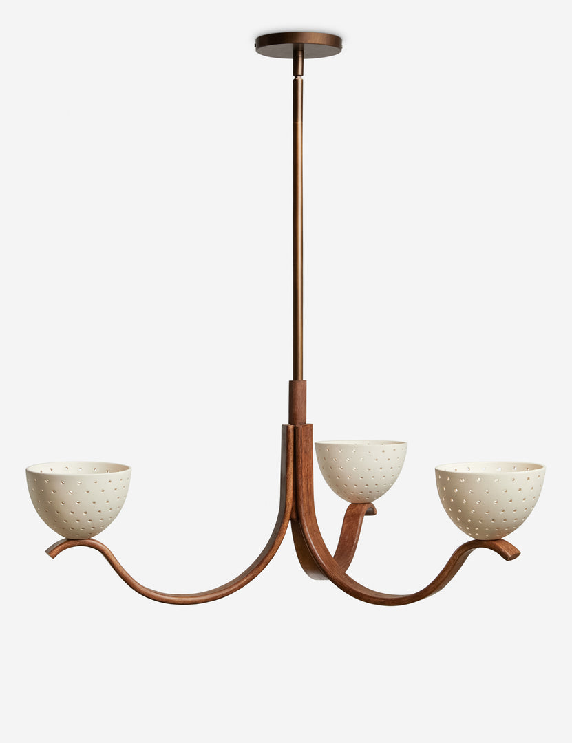 #color::walnut #size::38-dia