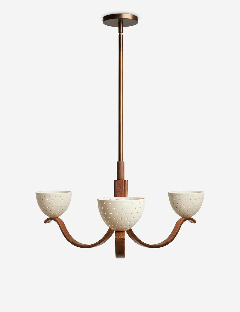 #color::walnut #size::38-dia