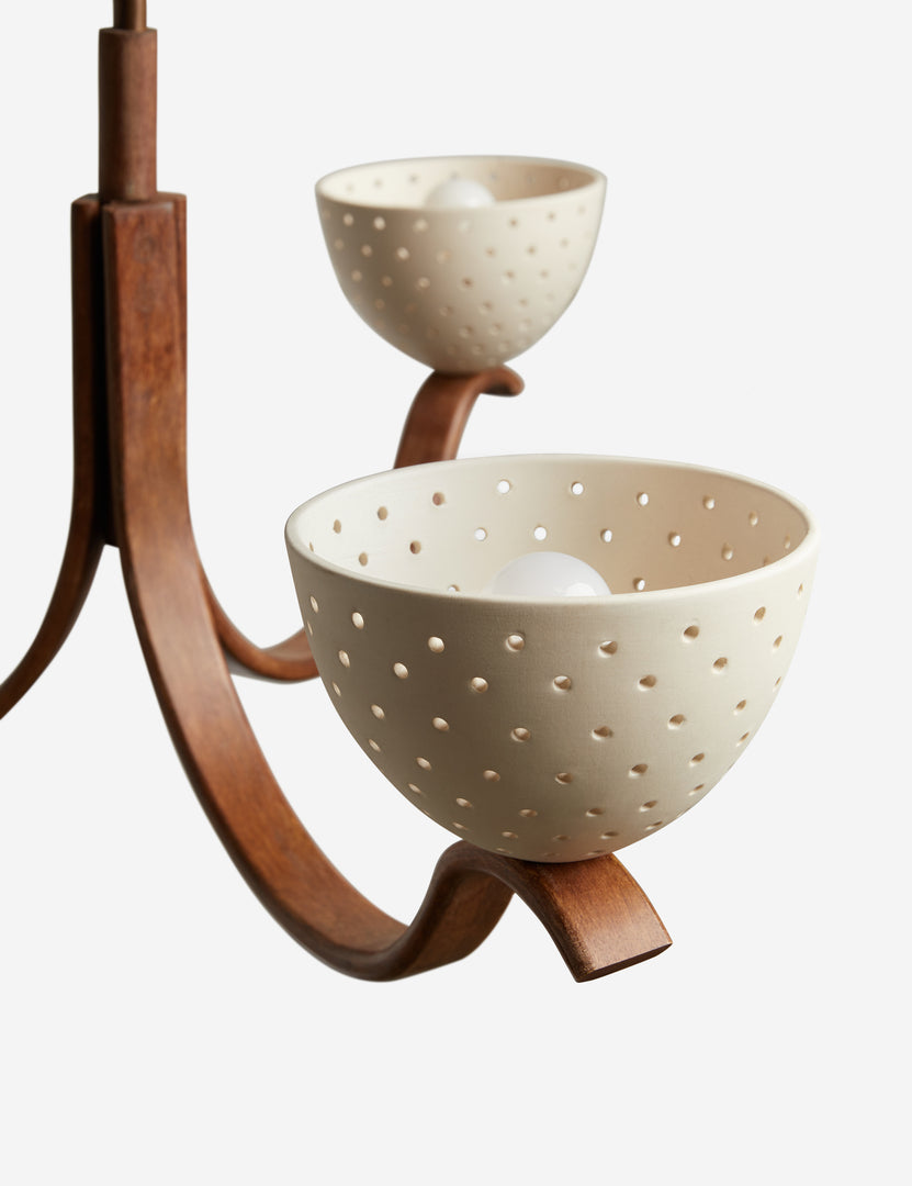 #color::walnut #size::38-dia