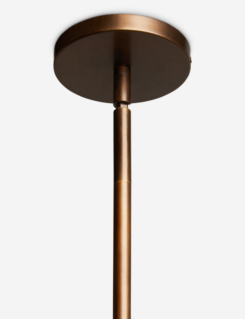 #color::walnut #size::38-dia