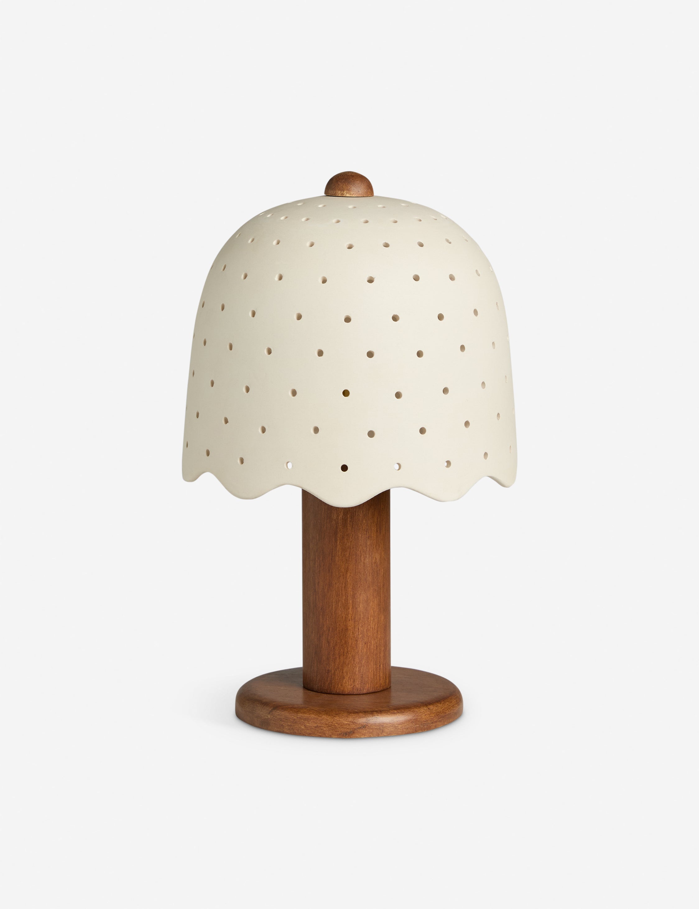 Arvo Table Lamp