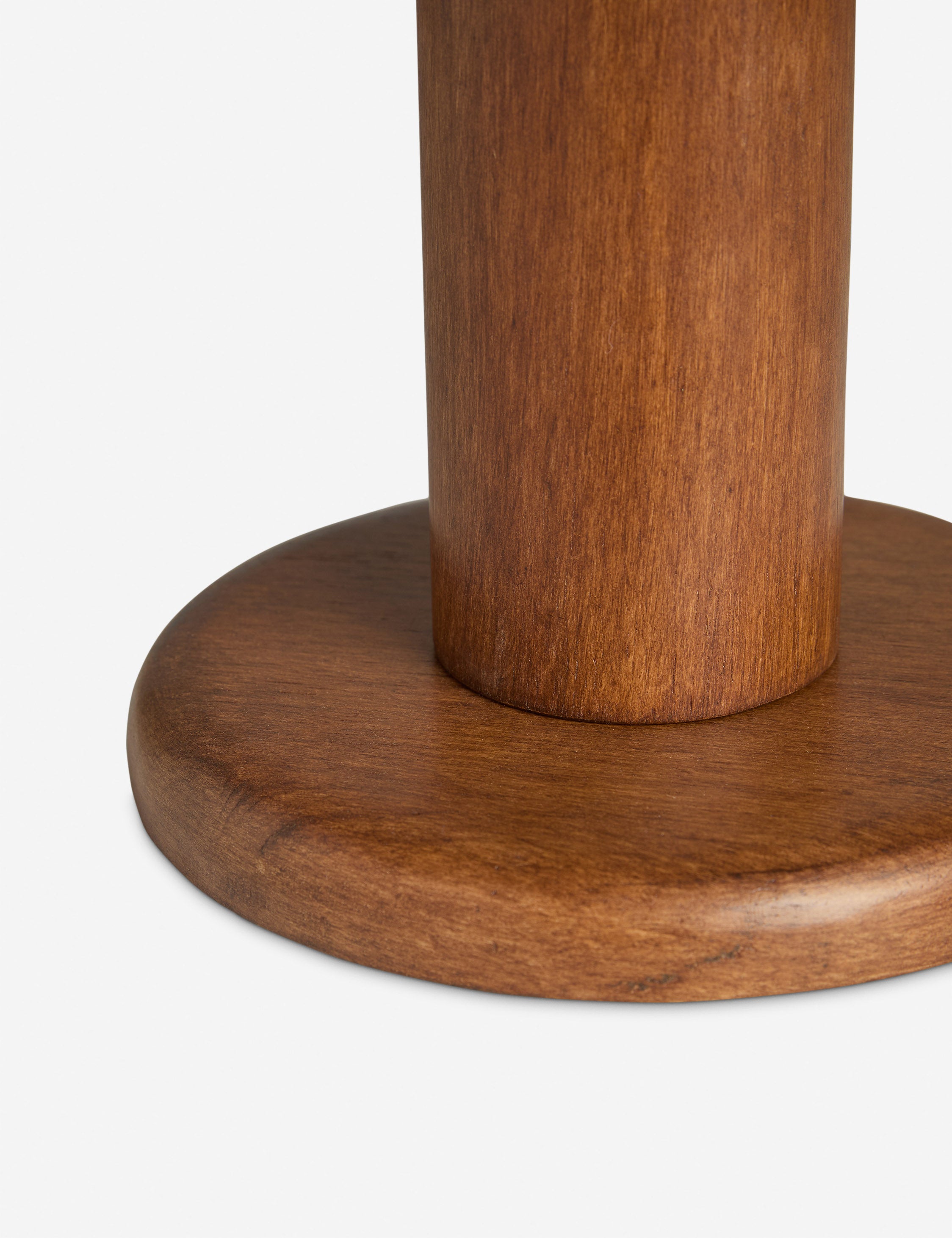 Arvo Table Lamp - Thumbnail 5