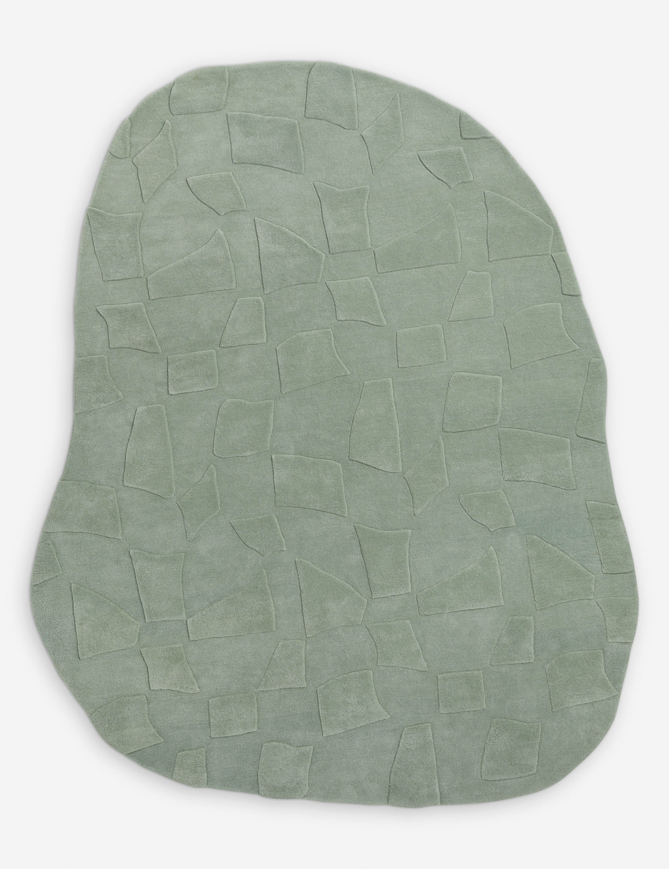#color::seafoam #size::5--x-8- #size::8--x-10- #size::3--x-5-
