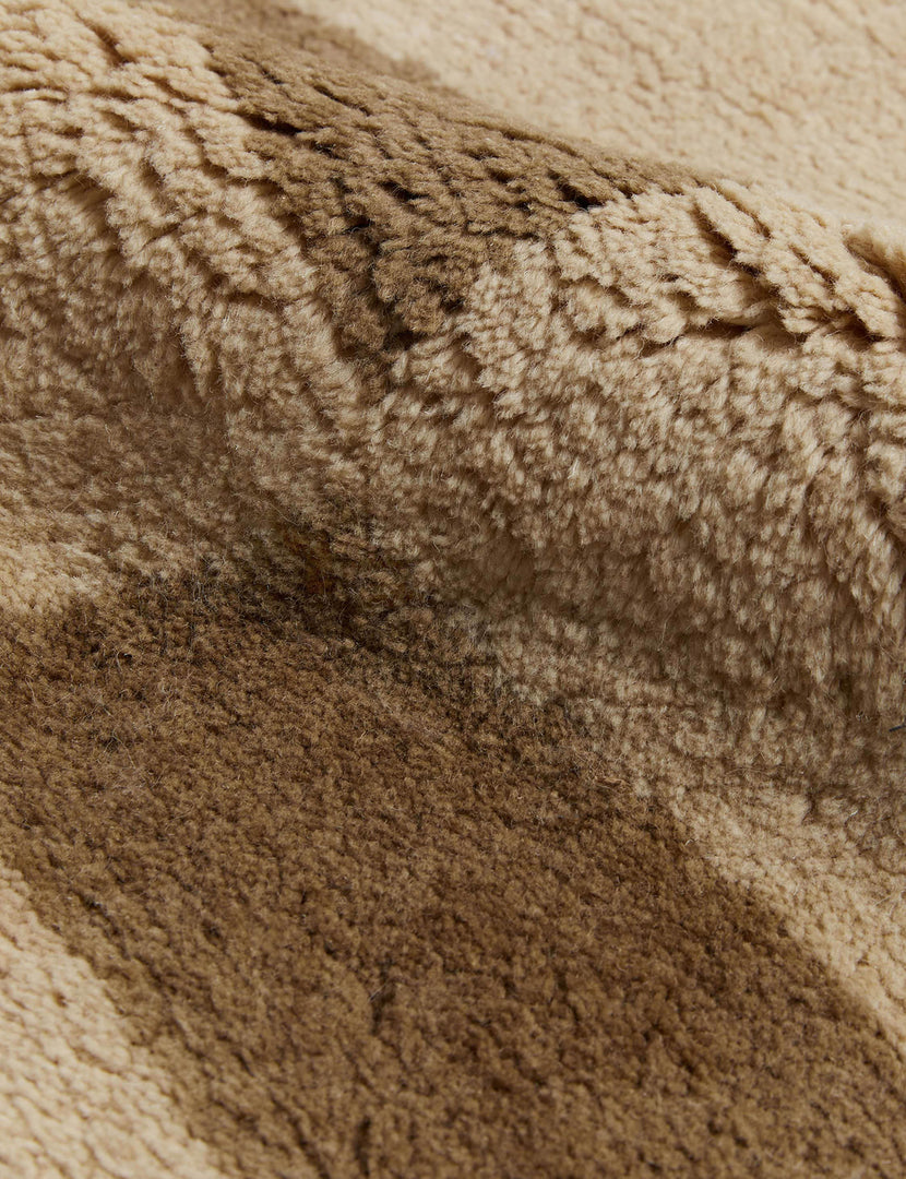 #color::natural #size::6--x-9- #size::8--x-10- #size::9--x-12- #size::10--x-14- #size::12--x-15-