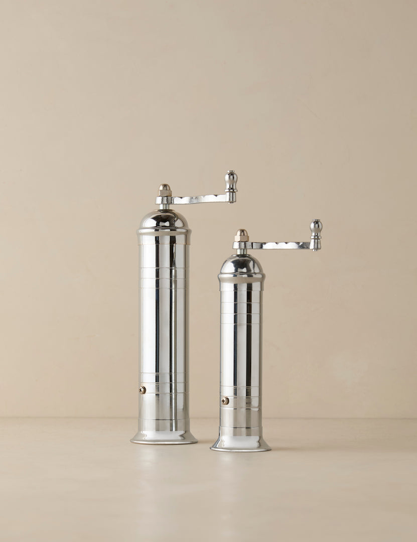 #finish::chrome-plated #size::10-- #size::8-- 