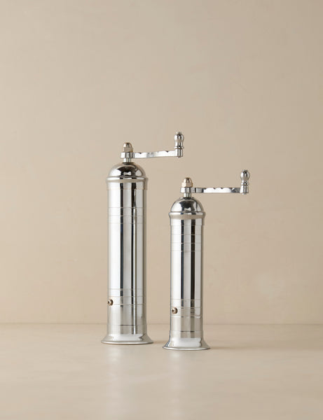 #finish::chrome-plated #size::10-- #size::8-- 