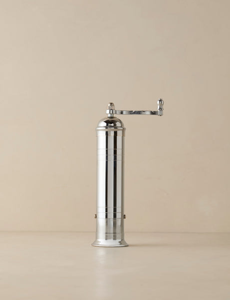 #finish::chrome-plated #size::10--