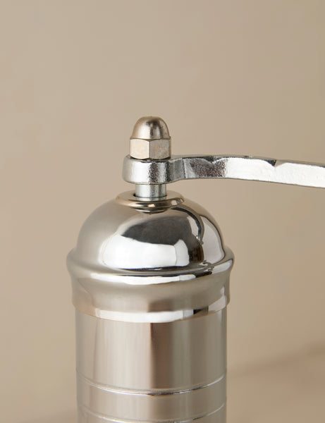 #finish::chrome-plated #size::10--