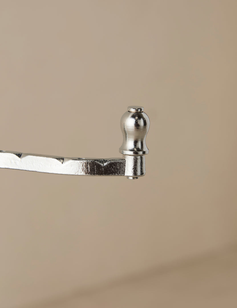 #finish::chrome-plated #size::10--