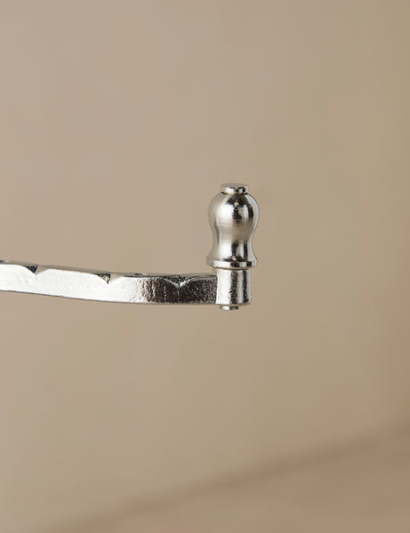 #finish::chrome-plated #size::10--