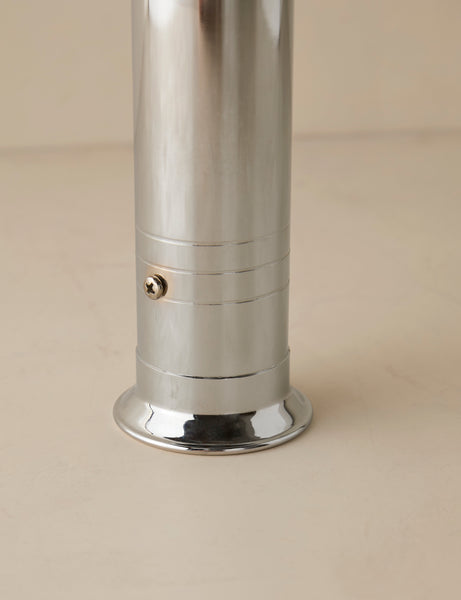 #finish::chrome-plated #size::10--