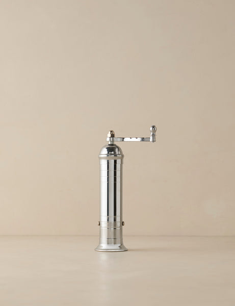 #finish::chrome-plated #size::8--