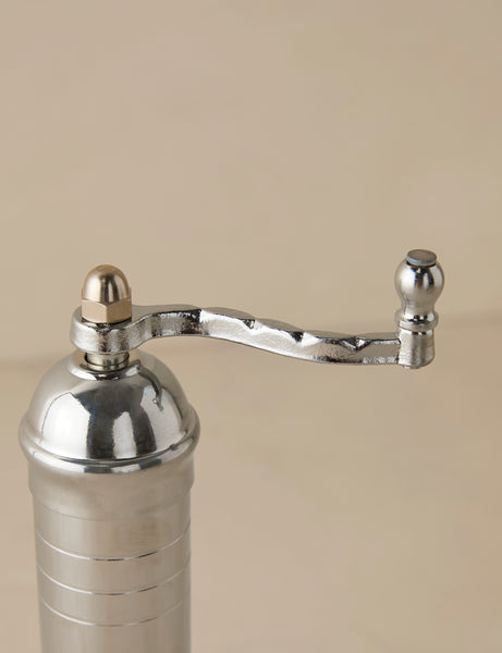 #finish::chrome-plated #size::8--