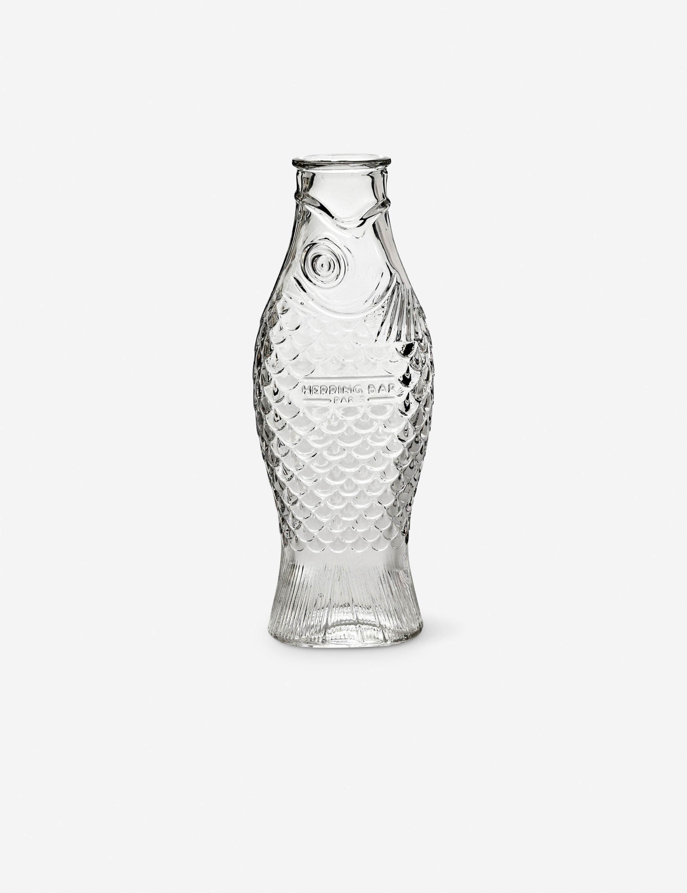 #color::clear #style::bottle