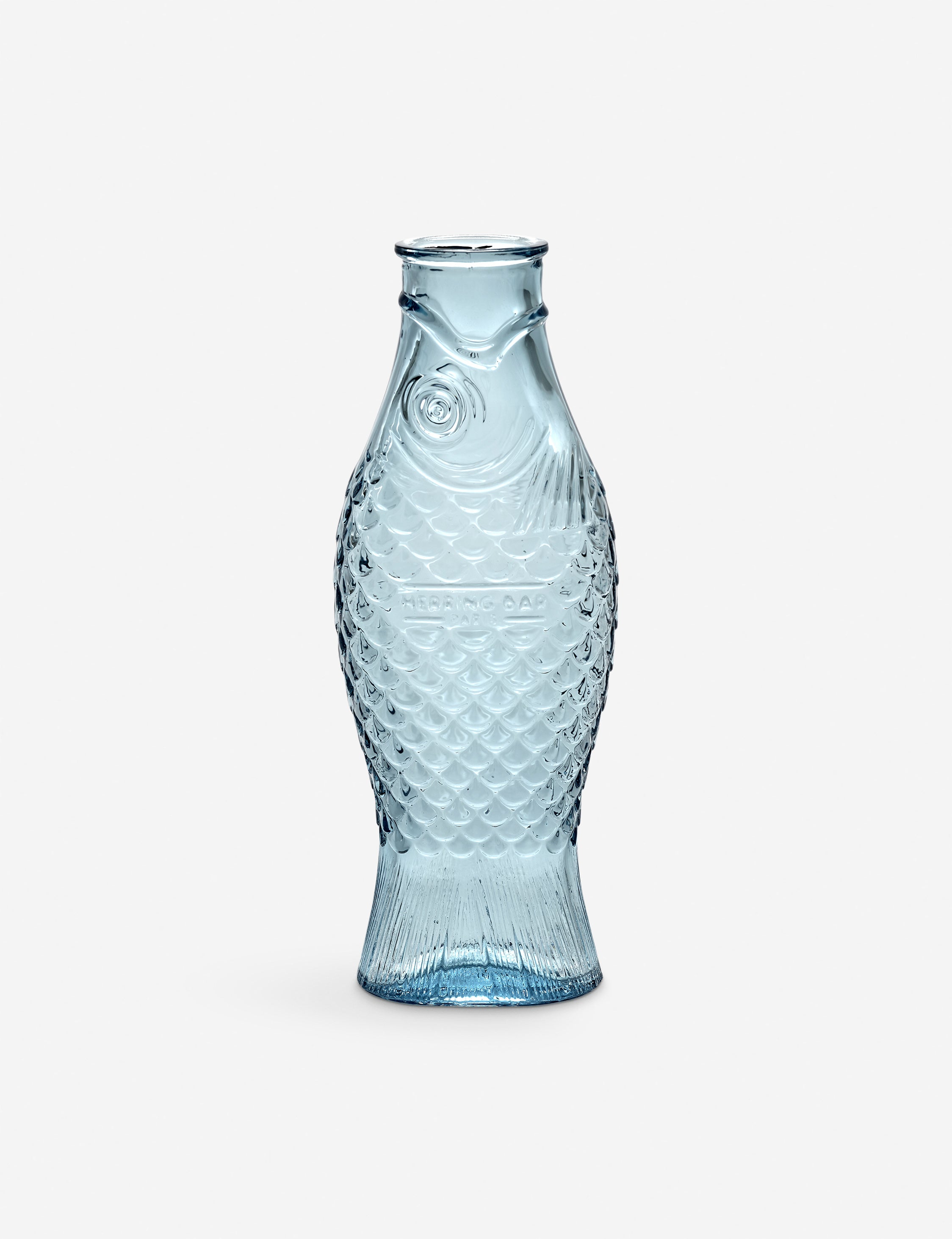 #color::blue #style::bottle