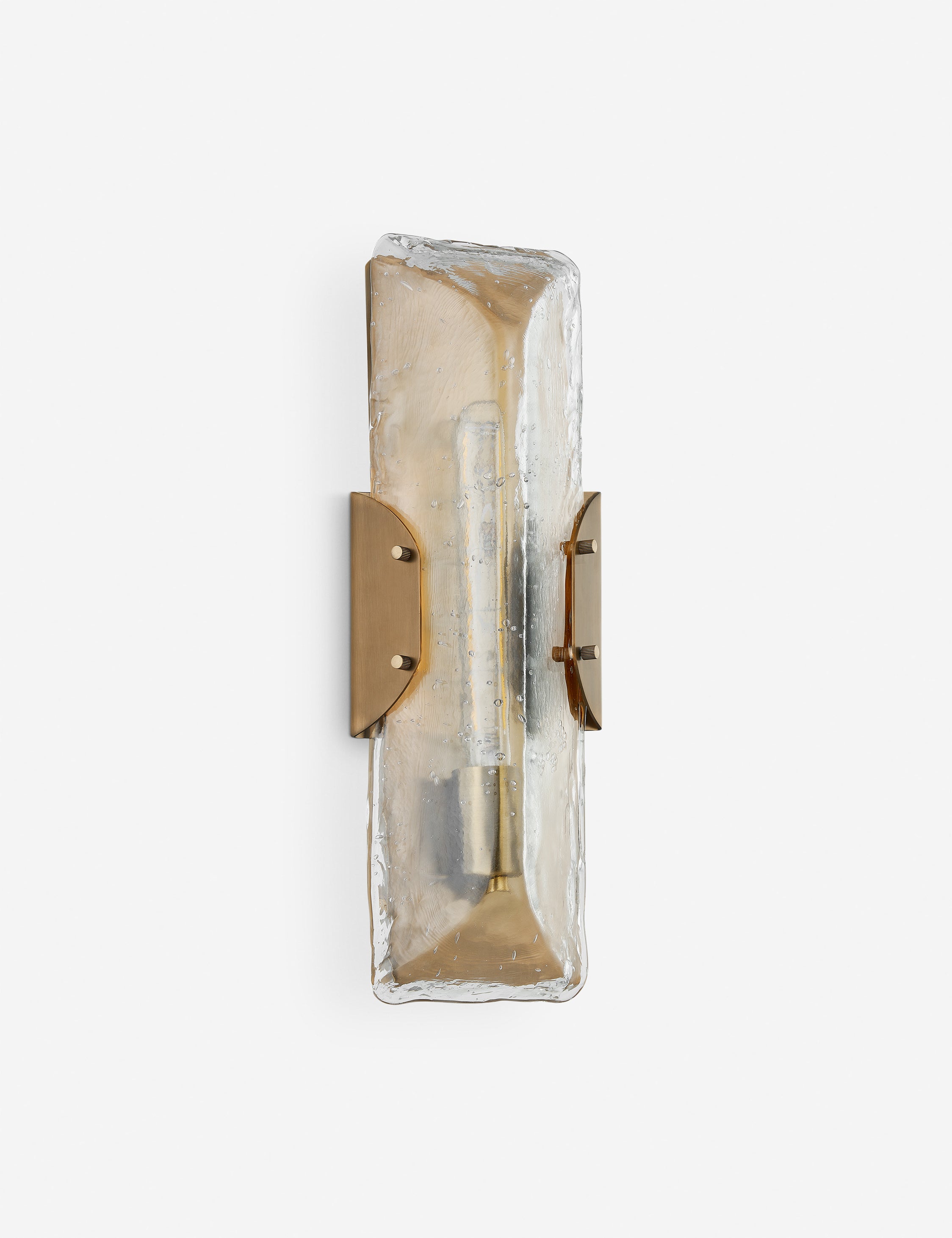 Lulu and Georgia Petrina Sconce - Thumbnail 2