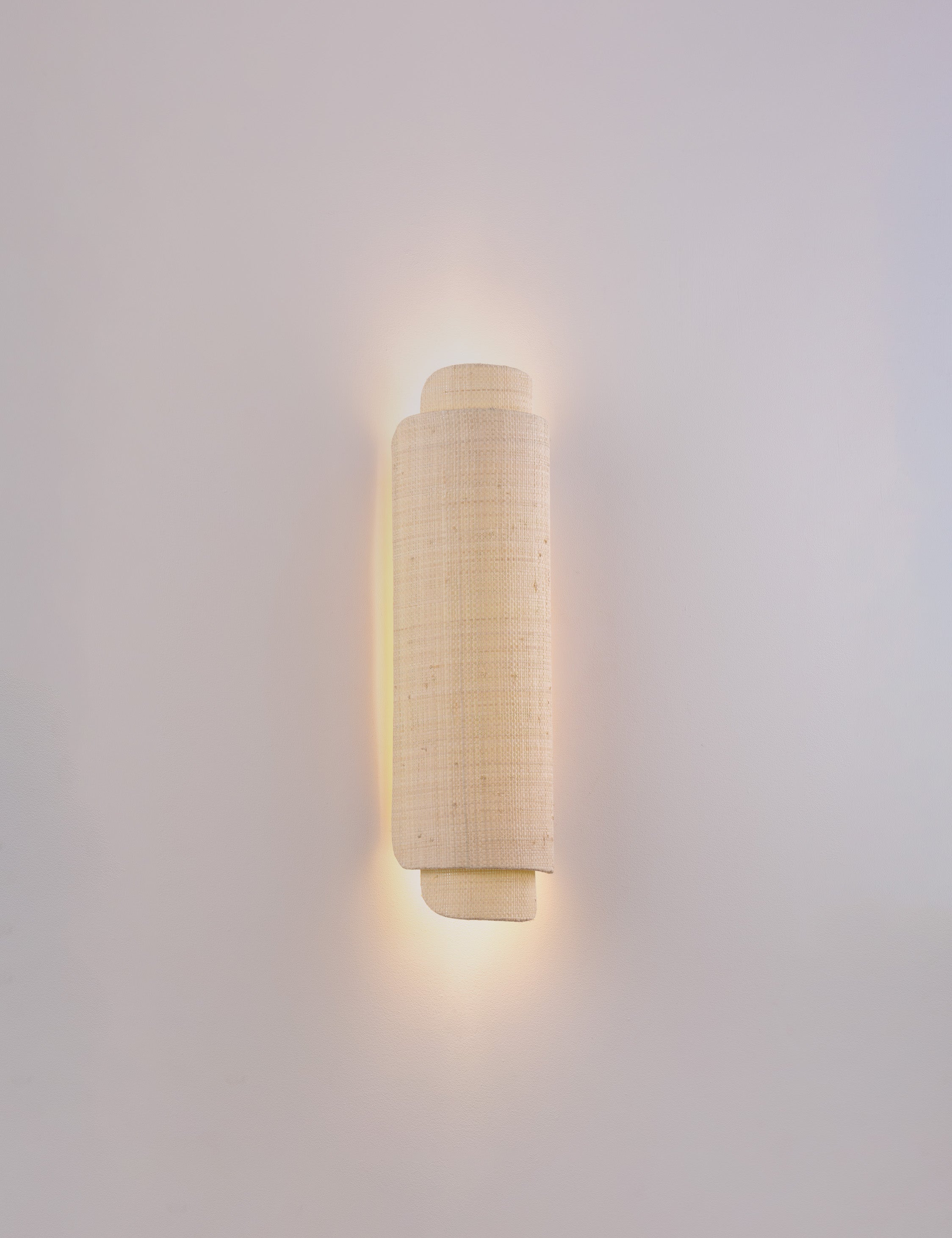 Lulu and Georgia Barahona Sconce - Thumbnail 5