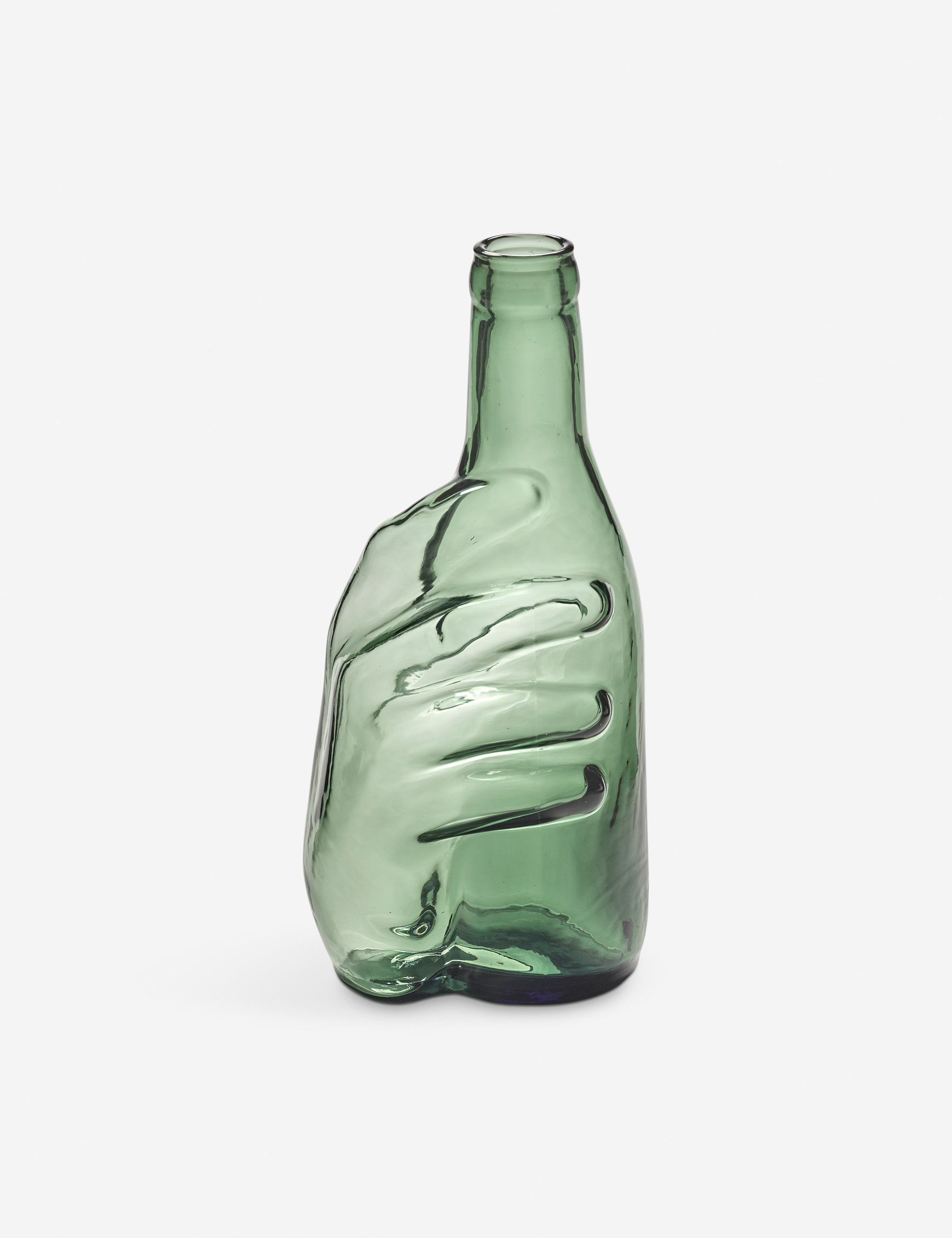 #color::green