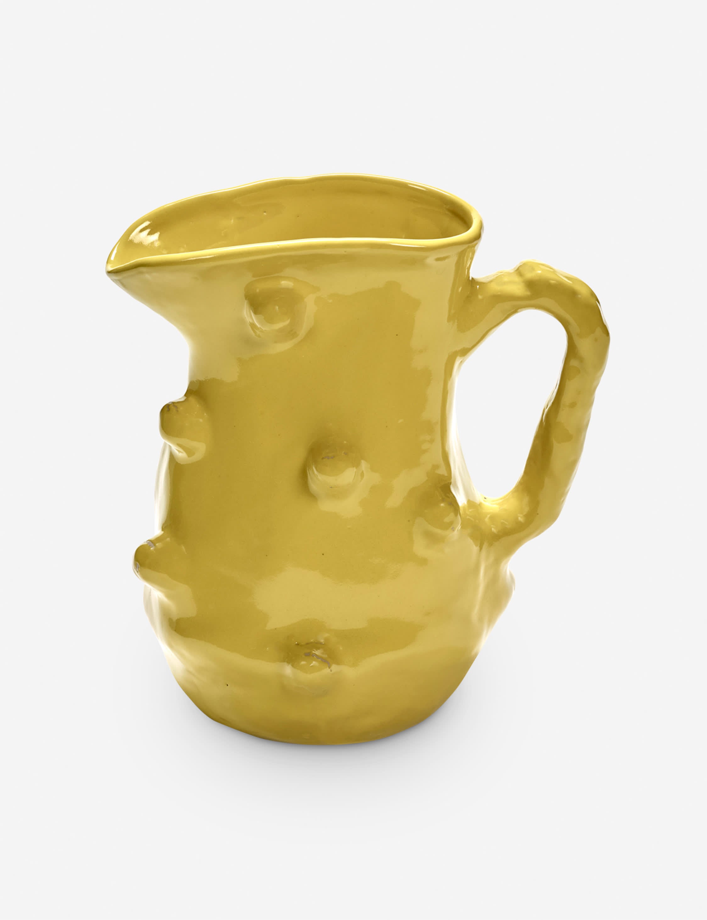 #color::yellow