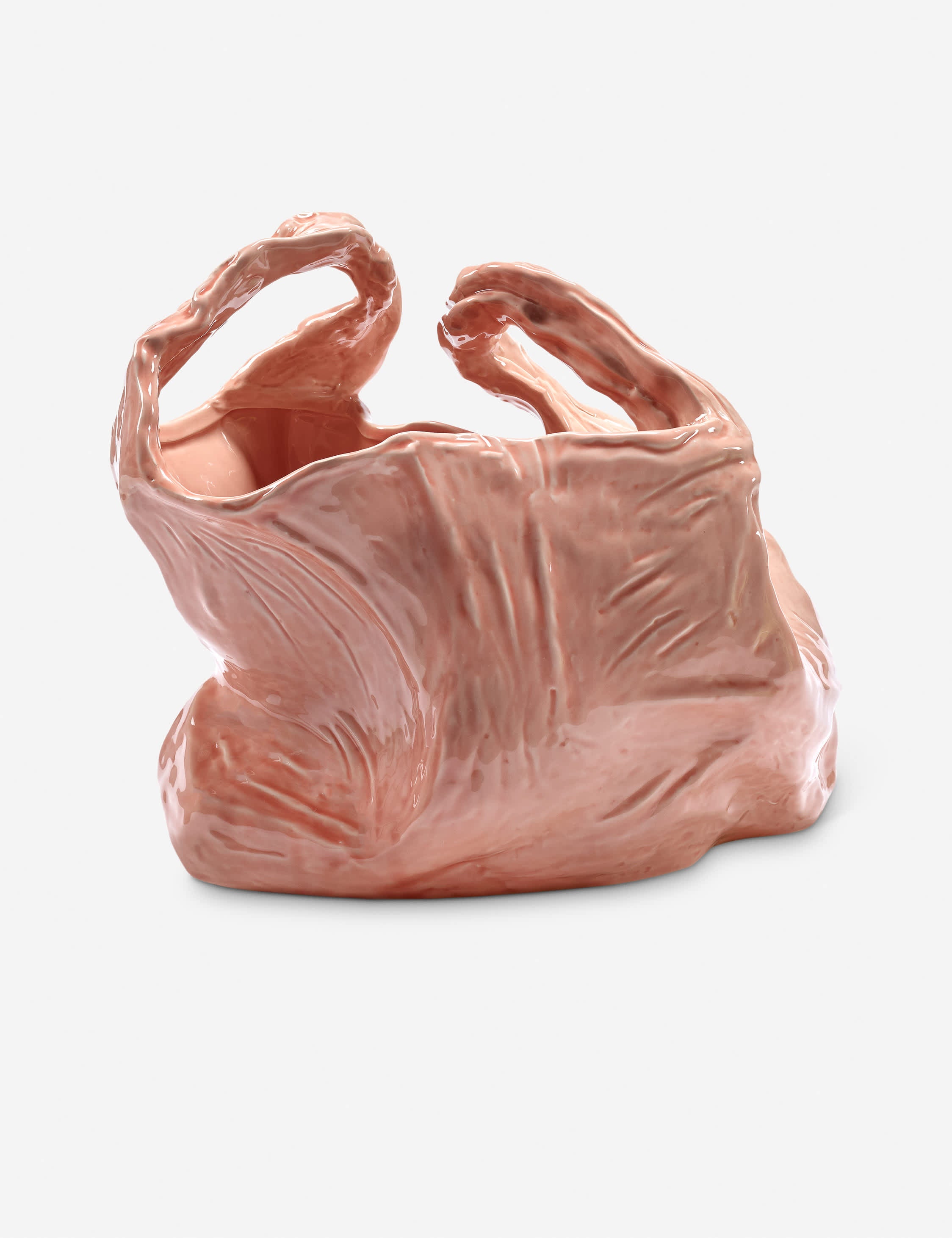 #color::pink #size::large