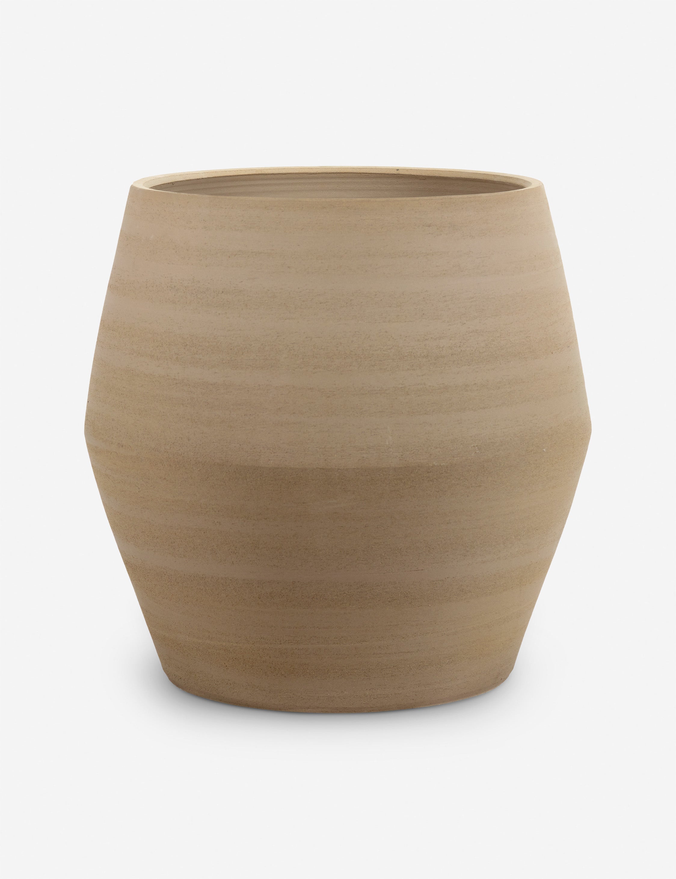 #color::beige #size::large