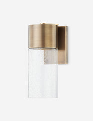 #color::antique-brass #size::small
