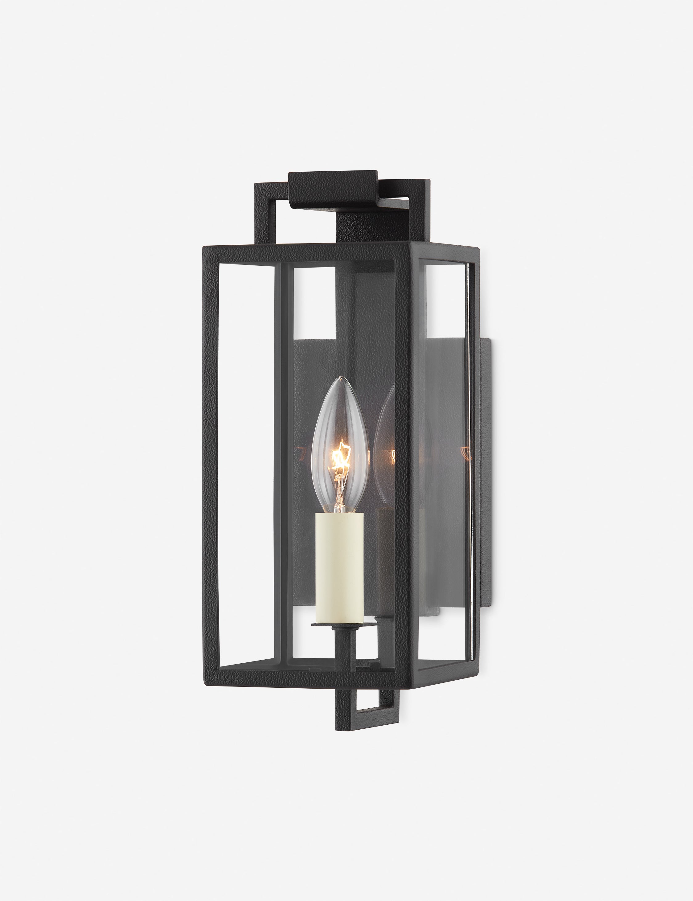 #color::black #size::12-H