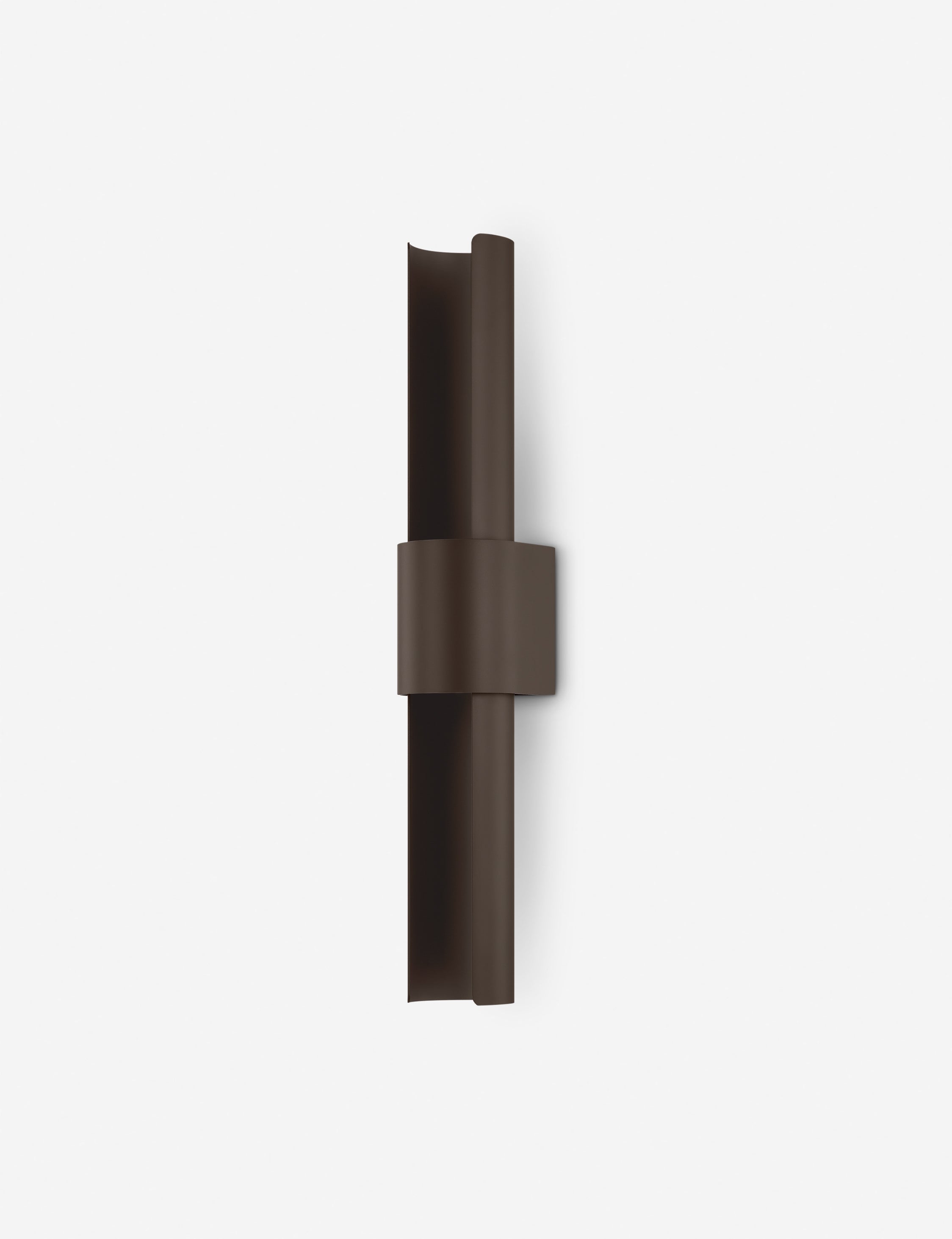 #color::bronze #size::large