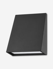 #color::black #size::small