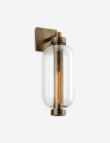 #color::antique-brass #size::18.75-H