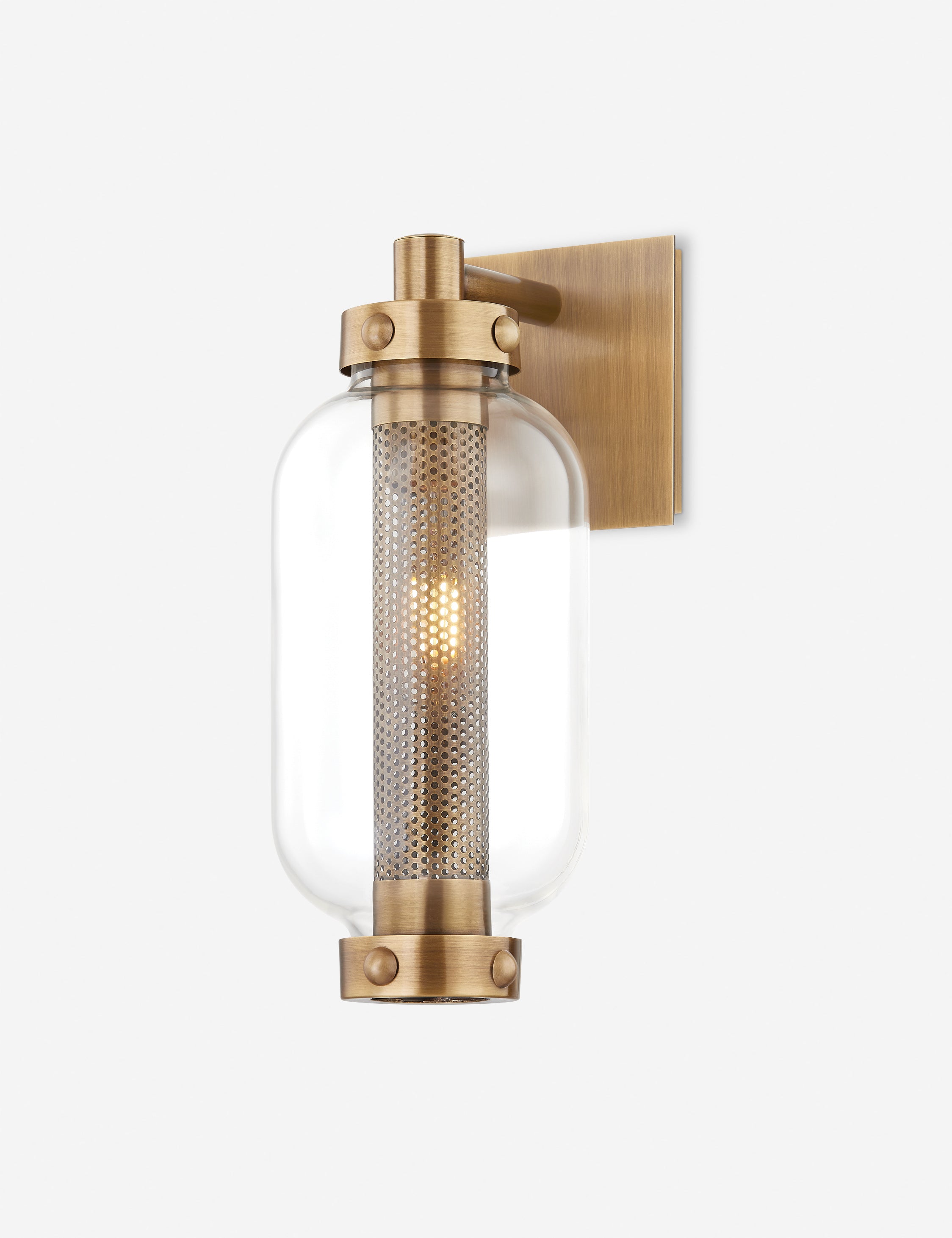 #color::antique-brass #size::13-H