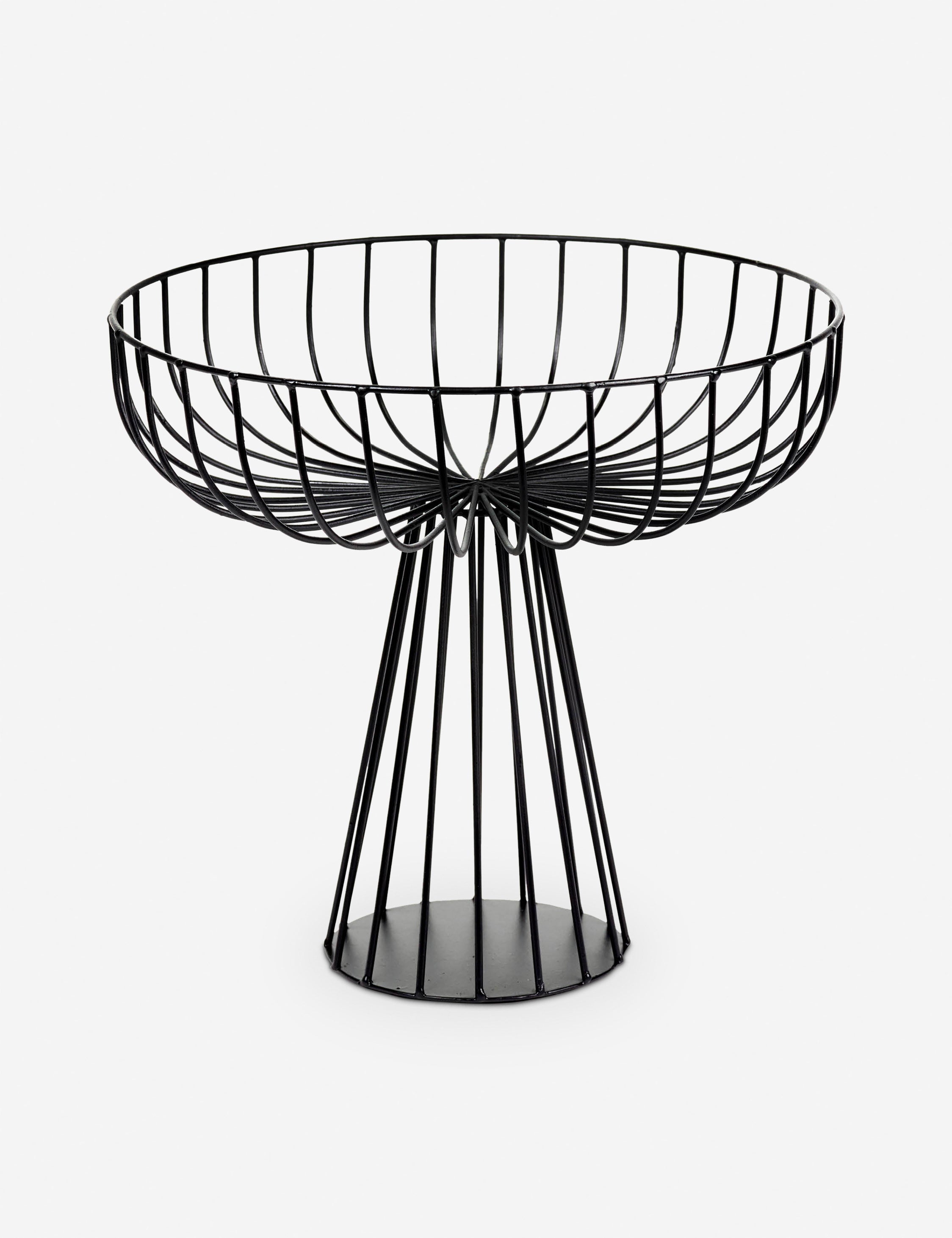 #style::pedestal-bowl