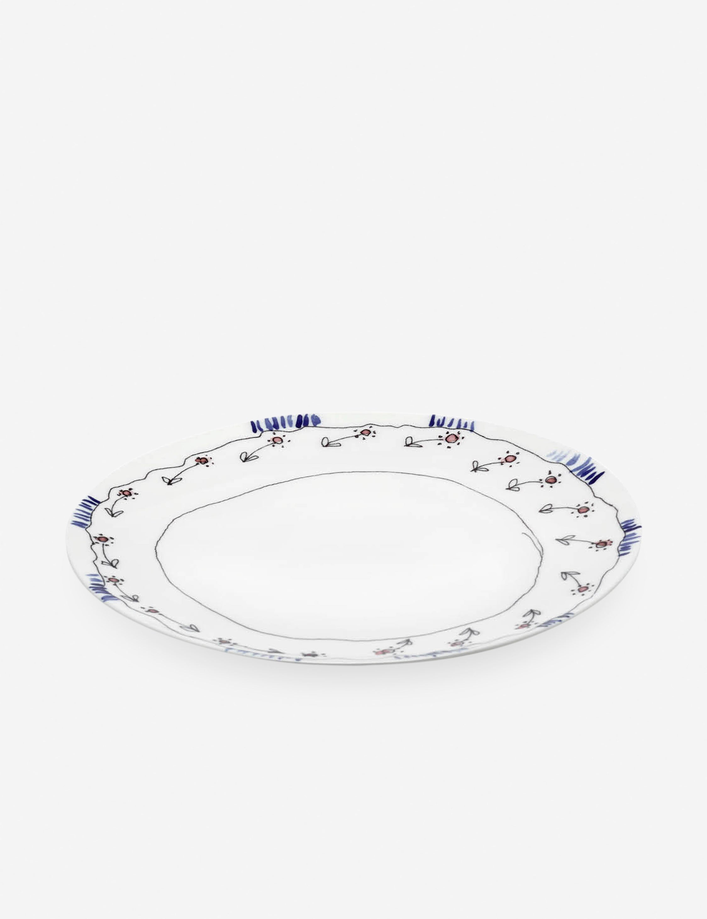 Marni x Serax Dinnerware - Thumbnail 2