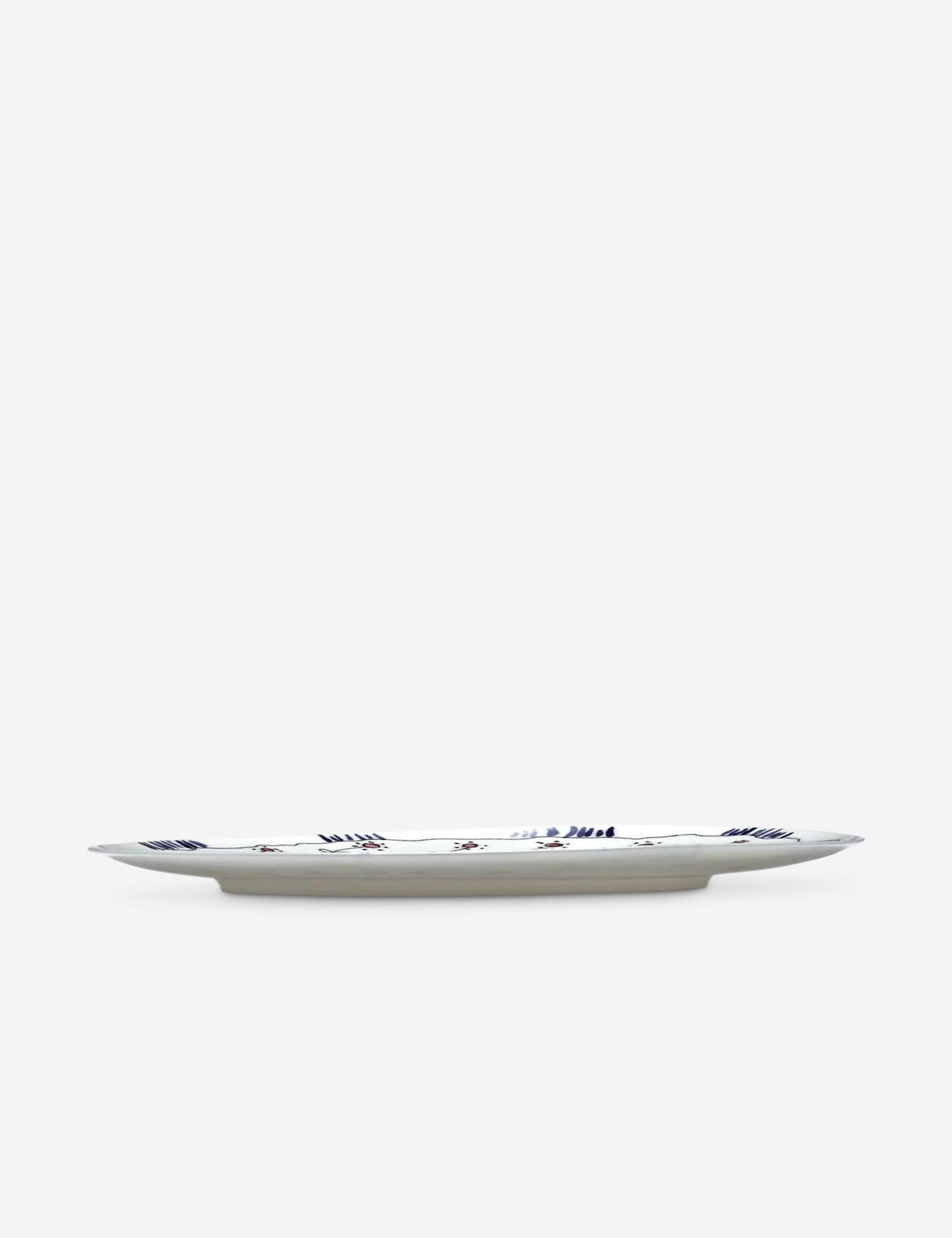 Marni x Serax Dinnerware - Thumbnail 4