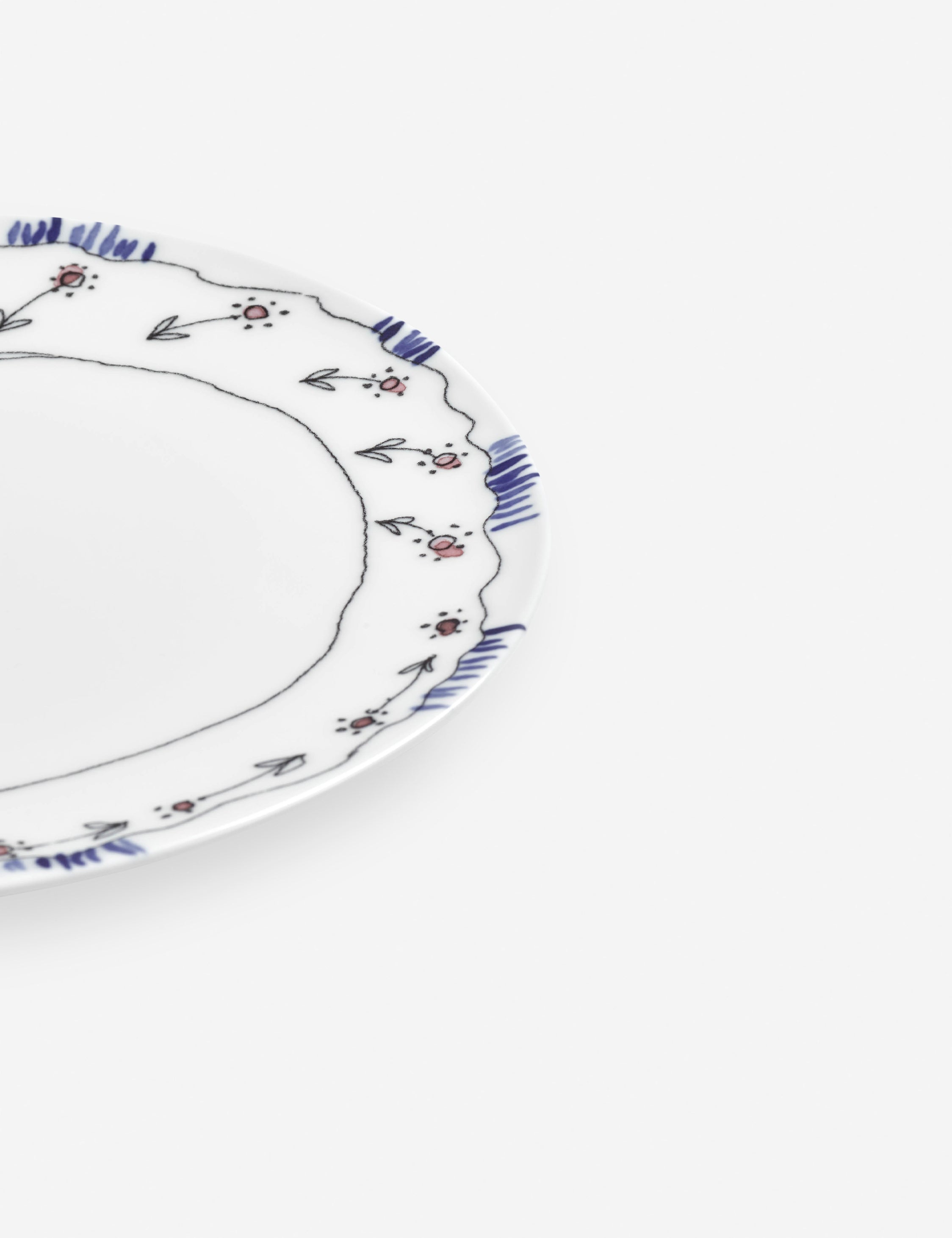 Marni x Serax Dinnerware - Thumbnail 3