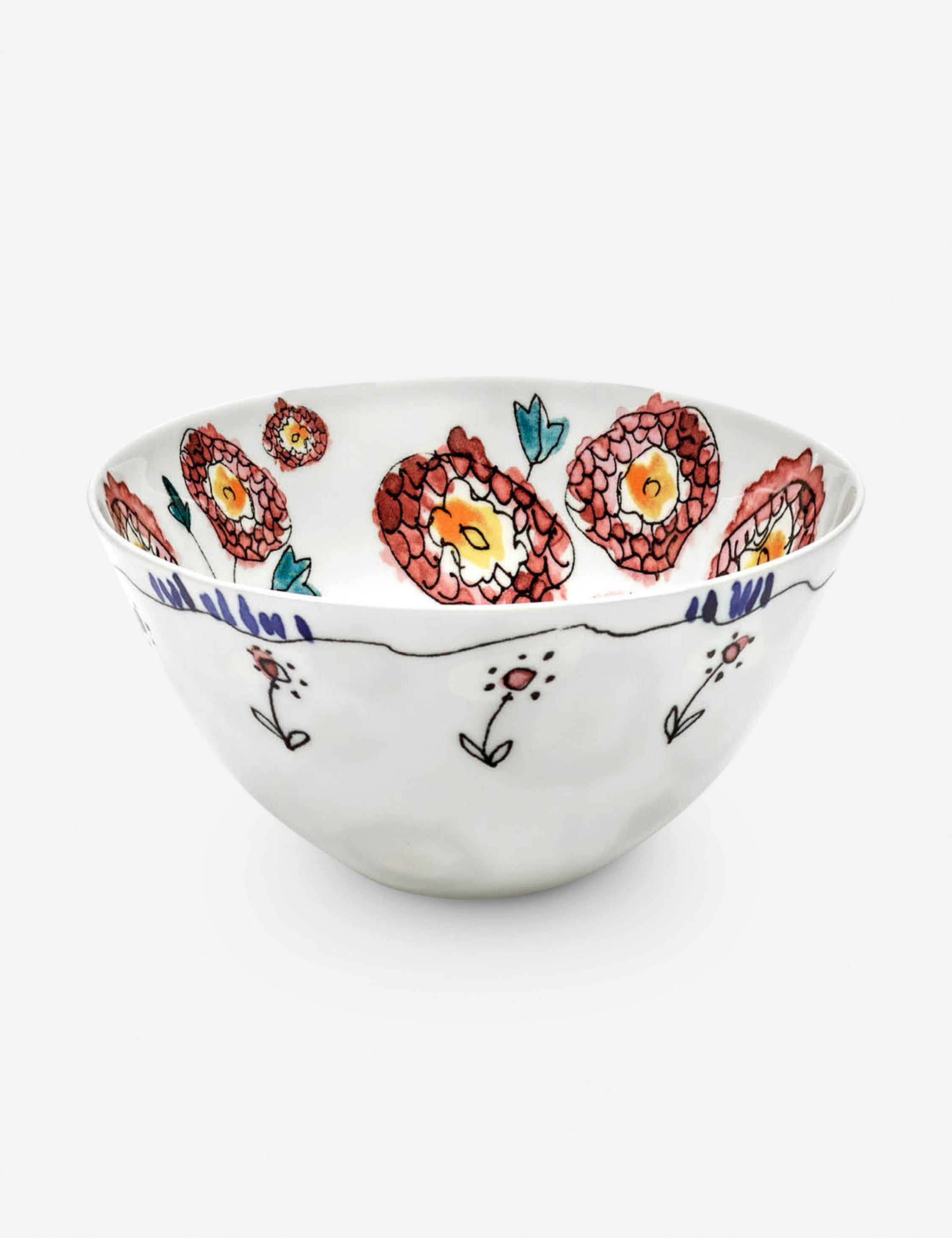 #style::breakfast-bowl--set-of-2
